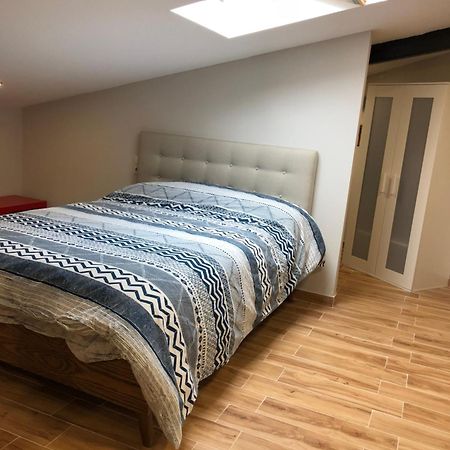 Habitacion Con Cocina Y Bano 毕尔巴鄂 外观 照片